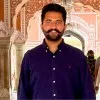 Jaskirat Singh