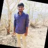 Nelli Prasanna Kumar Reddy