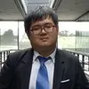 Dylan Goh