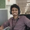 Tharun Devulapalli