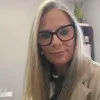 Jennifer Newhouser