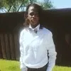Shanti Davis