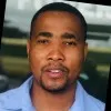Sifiso Dlamini