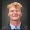 Bryce Hulse