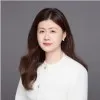 Yuchen Zhang