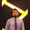 Azizul Hakim Nabid