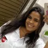 Andressa Kethlen
