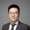 Chen Li