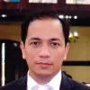 Jesse Mendoza