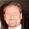 Rodney Kohler