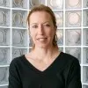 Anthea Huber