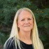 Kirsten Hoogstrate Wright