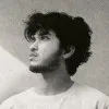 Ansil Nadeem