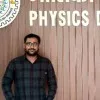 Khalid Ansari