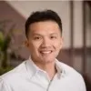 Thanh Bui Tuan