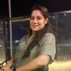 Hina Jain