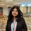 Satavisha Sur