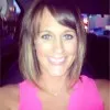 Nicole Reed