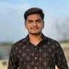 Deep Sanghani