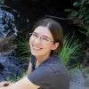 Desiree Remick