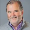David Patterson