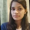 Dipali Karle