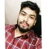 Chiranjit Sasmal
