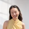 Rachel Wu