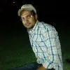 Shubham Tiwari