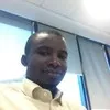 Kojo Baduo