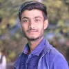 Avijit Chatterjee