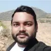 Nitish Medhi