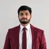Rishin Aiyappa AG
