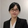 Lenny Yulianti
