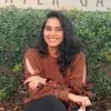 Sanjana Sai