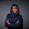 Lujain Sindi