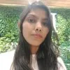 Nishu Sinha