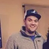 Zackary Cain