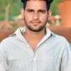 Aasharam GURJAR