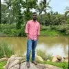 Nagesh Ds