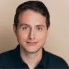 Jared Wolff
