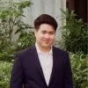 Pongsathorn thospornvichai
