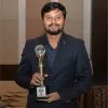 Sahil Shah