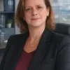 Denise Herbst