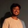 Aditya Mishra