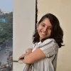 Anusha