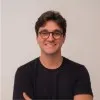 André Abadesso