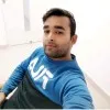 SONU SINGH