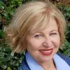 Robin Mitchell