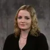 Sarah Verlie
